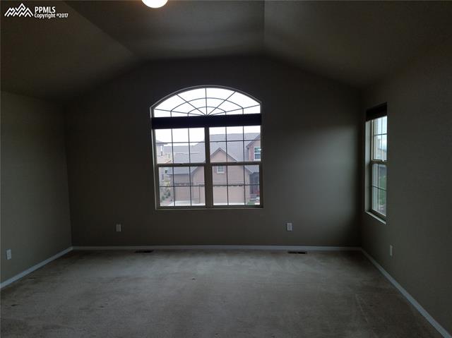 2442 Fieldbrook Court