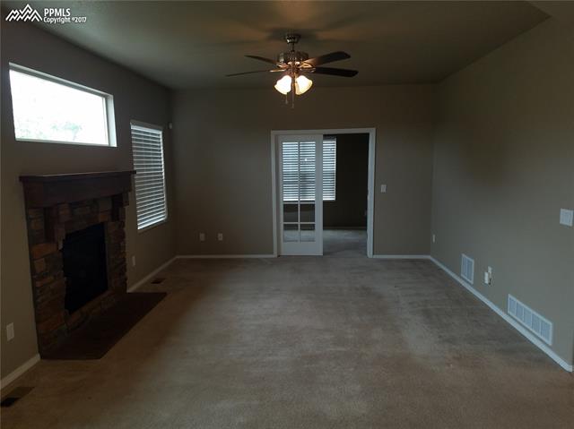 2442 Fieldbrook Court