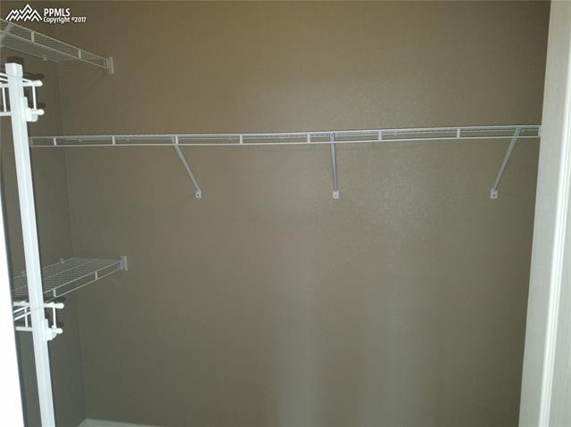 2442 Fieldbrook Court