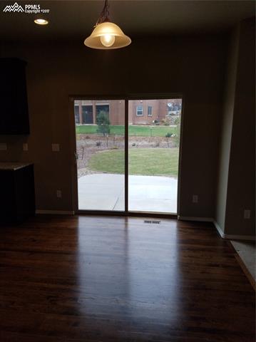 2442 Fieldbrook Court