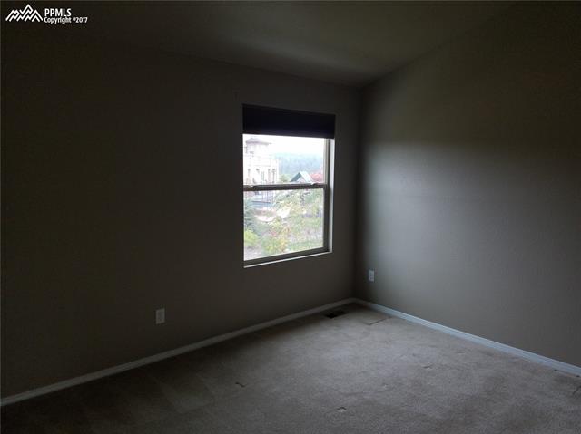 2442 Fieldbrook Court