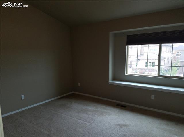 2442 Fieldbrook Court