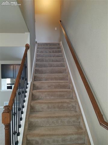 2442 Fieldbrook Court