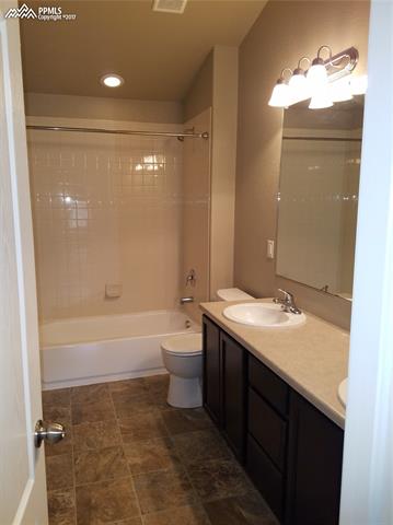 2442 Fieldbrook Court