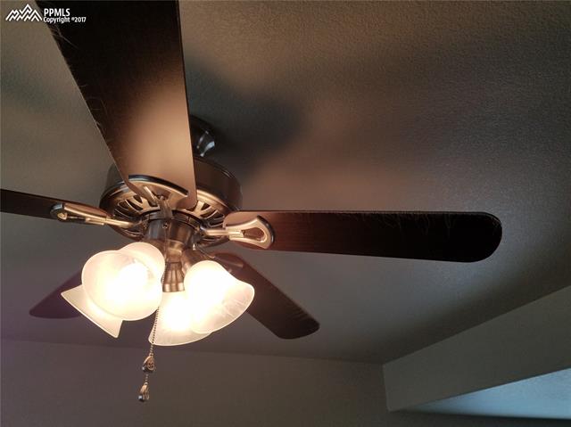 2442 Fieldbrook Court