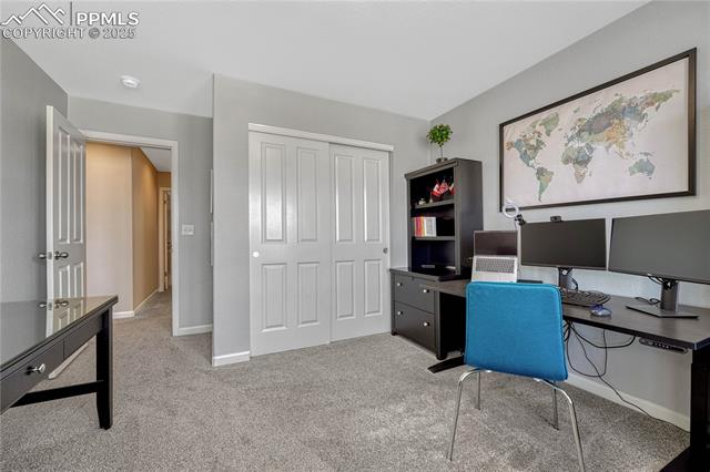 5831 Leon Young Drive