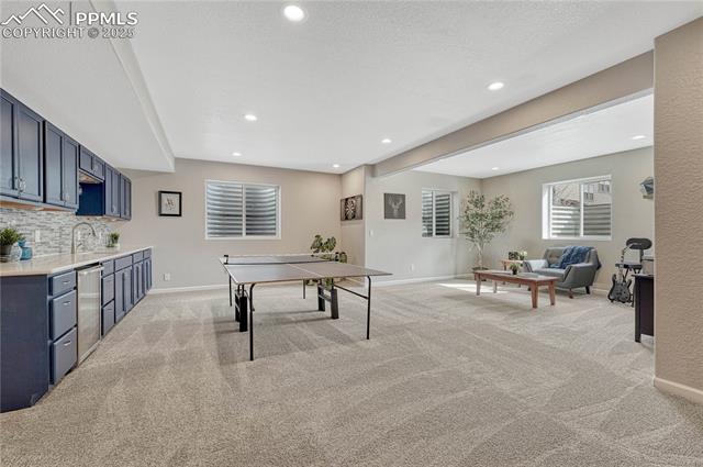 5831 Leon Young Drive