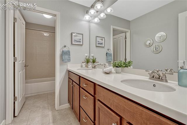 5831 Leon Young Drive