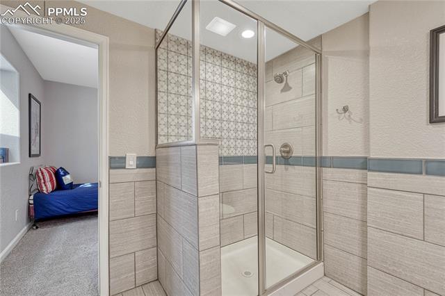 5831 Leon Young Drive