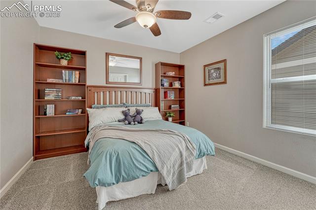 5831 Leon Young Drive