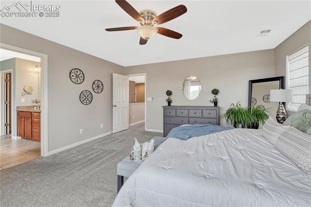 5831 Leon Young Drive