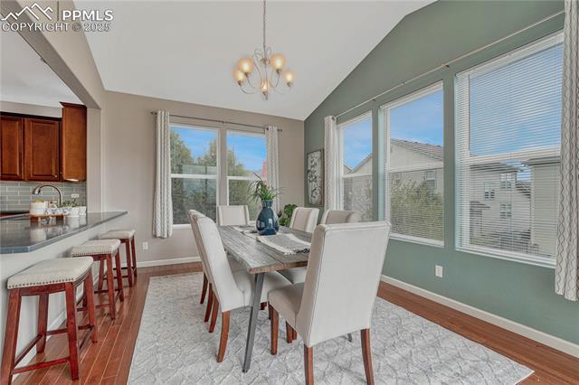 5831 Leon Young Drive