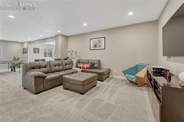 5831 Leon Young Drive