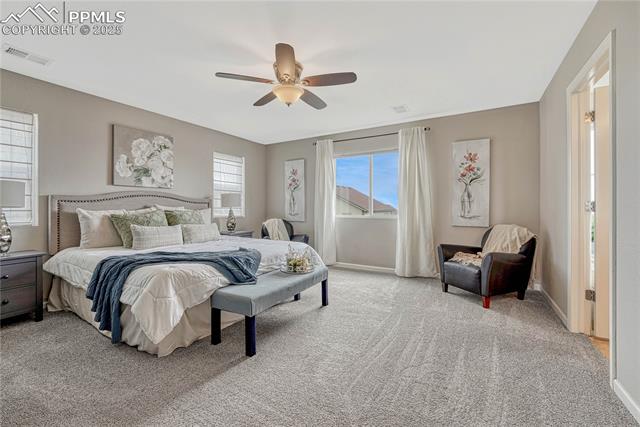 5831 Leon Young Drive