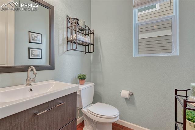 5831 Leon Young Drive