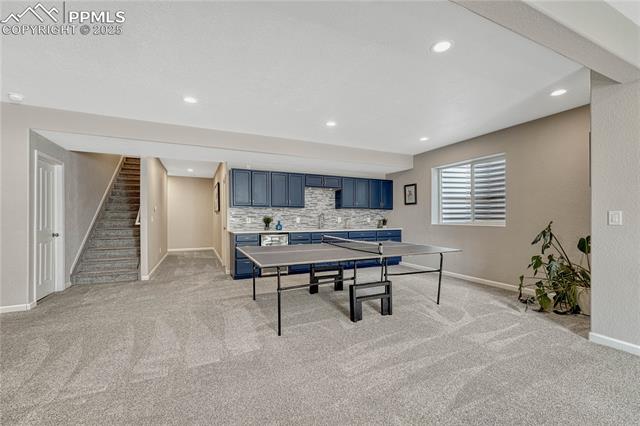 5831 Leon Young Drive