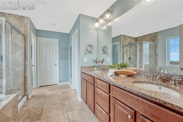 5831 Leon Young Drive