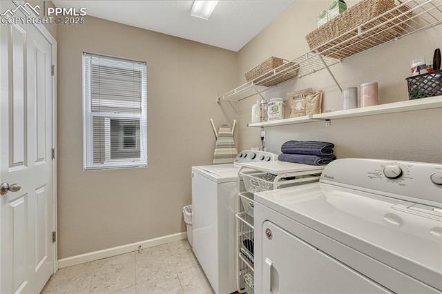 5831 Leon Young Drive