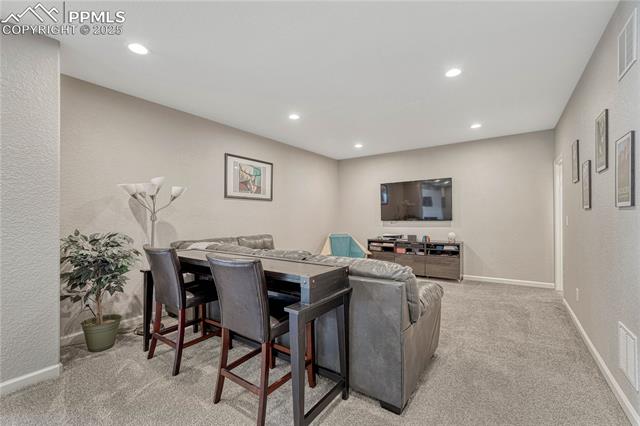 5831 Leon Young Drive