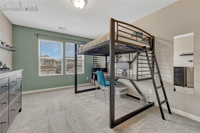 5831 Leon Young Drive