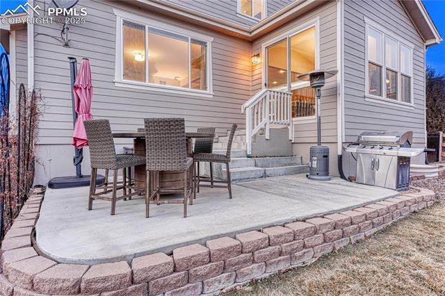 5831 Leon Young Drive