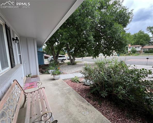5375 Babcock Court