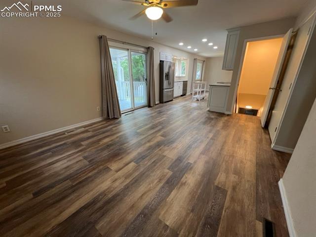 5375 Babcock Court
