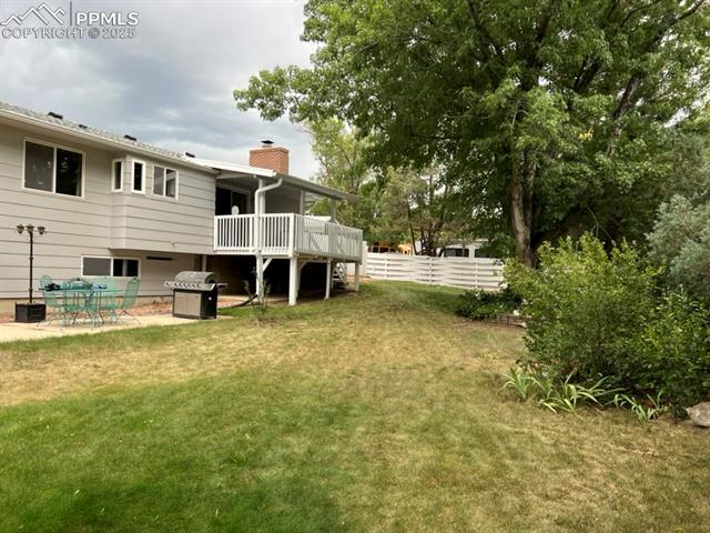 5375 Babcock Court