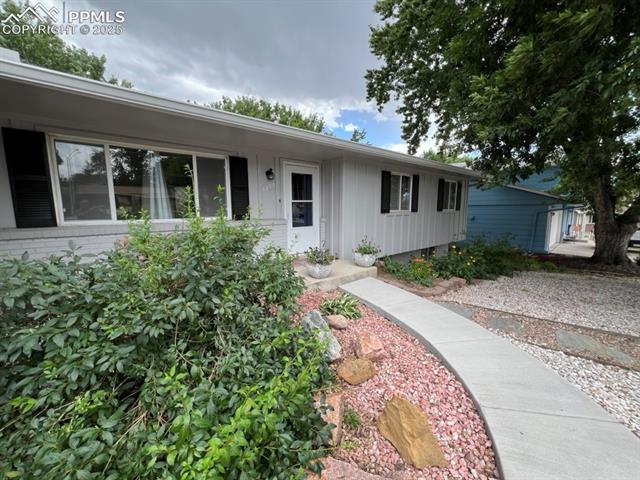 5375 Babcock Court