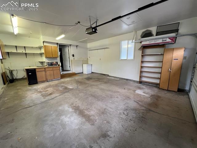 5375 Babcock Court