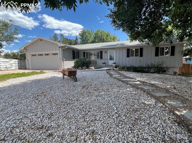 5375 Babcock Court