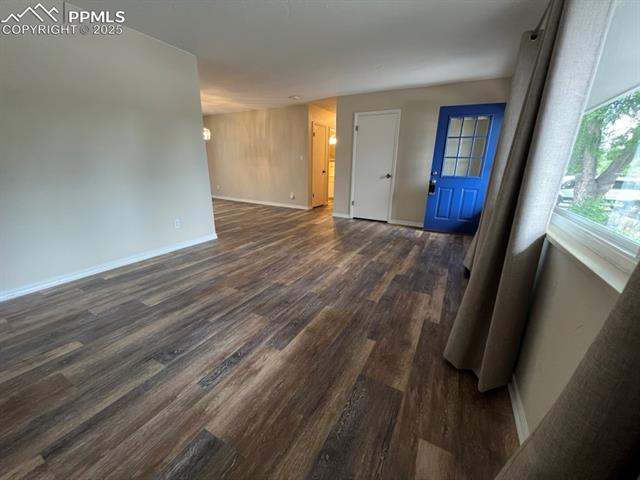 5375 Babcock Court