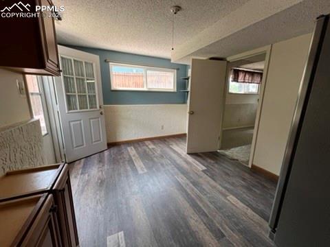 5375 Babcock Court
