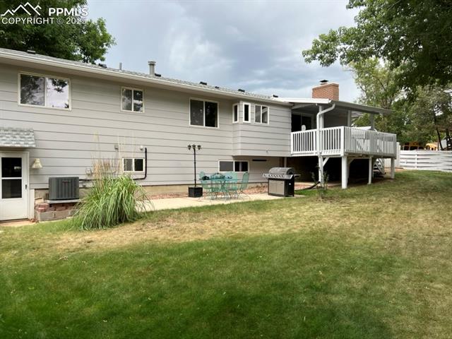 5375 Babcock Court