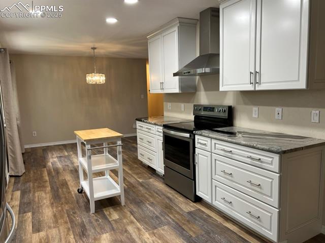 5375 Babcock Court