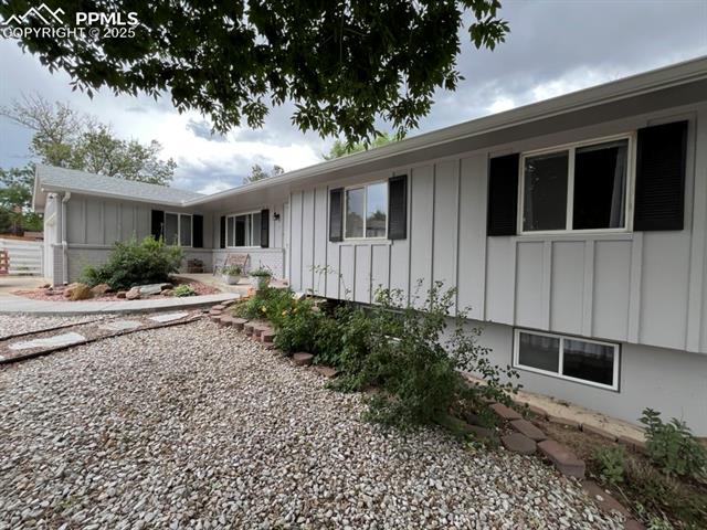 5375 Babcock Court