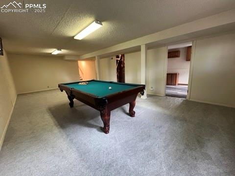 5375 Babcock Court