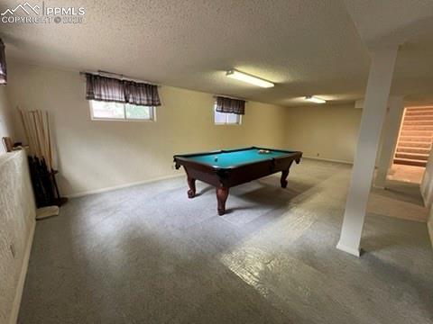 5375 Babcock Court