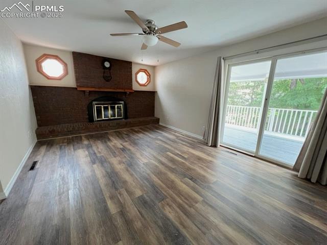 5375 Babcock Court