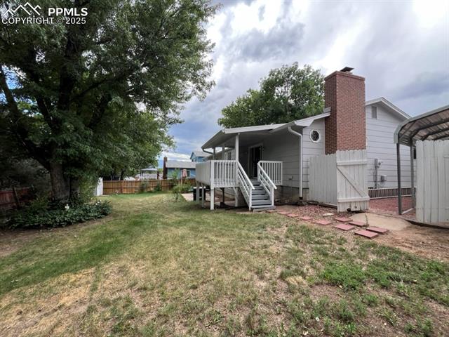 5375 Babcock Court