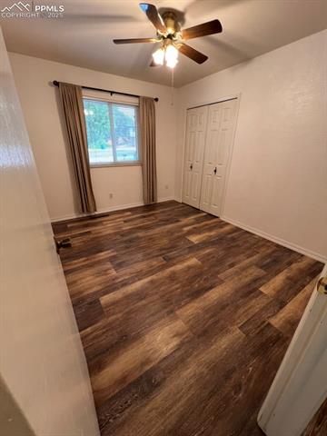 5375 Babcock Court