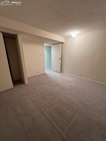 5375 Babcock Court