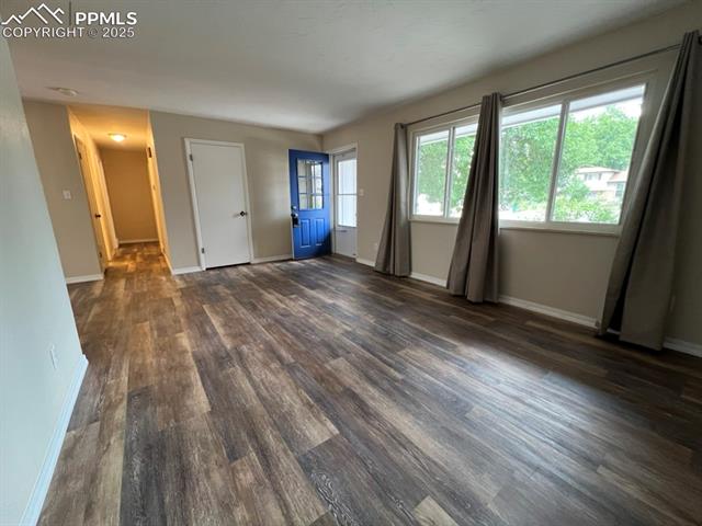 5375 Babcock Court