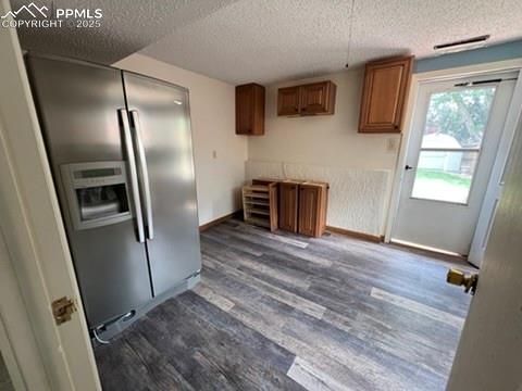 5375 Babcock Court