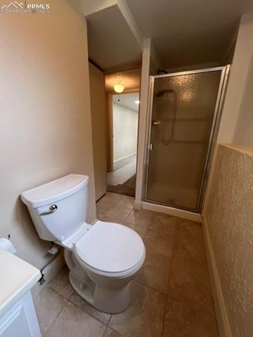 5375 Babcock Court