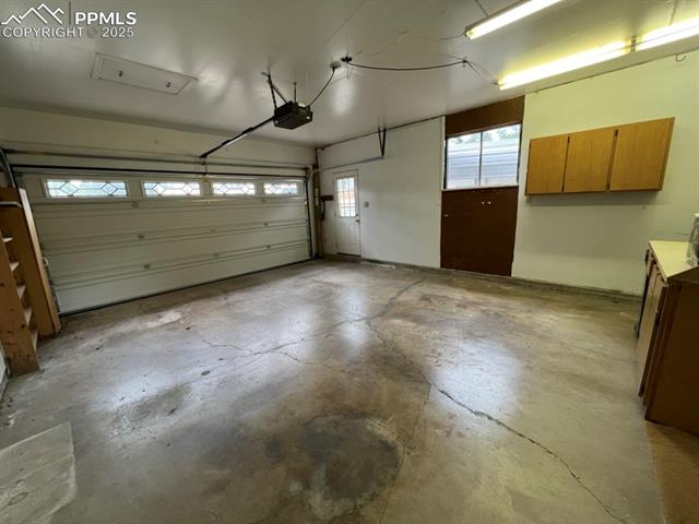 5375 Babcock Court