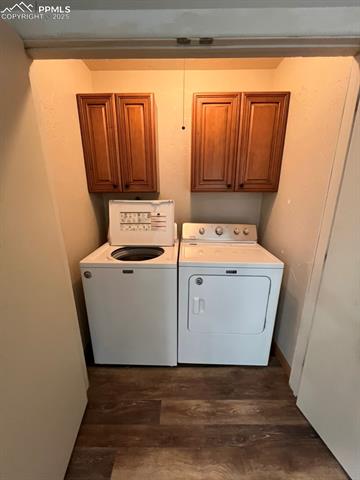 5375 Babcock Court