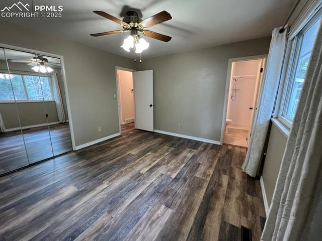 5375 Babcock Court