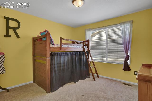 7034 Sedgerock Lane
