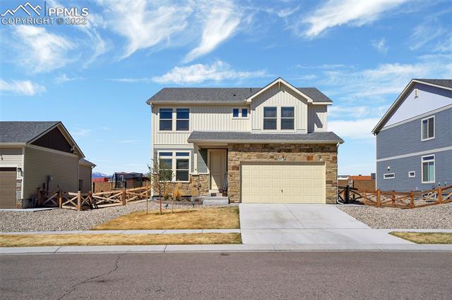 7034 Sedgerock Lane